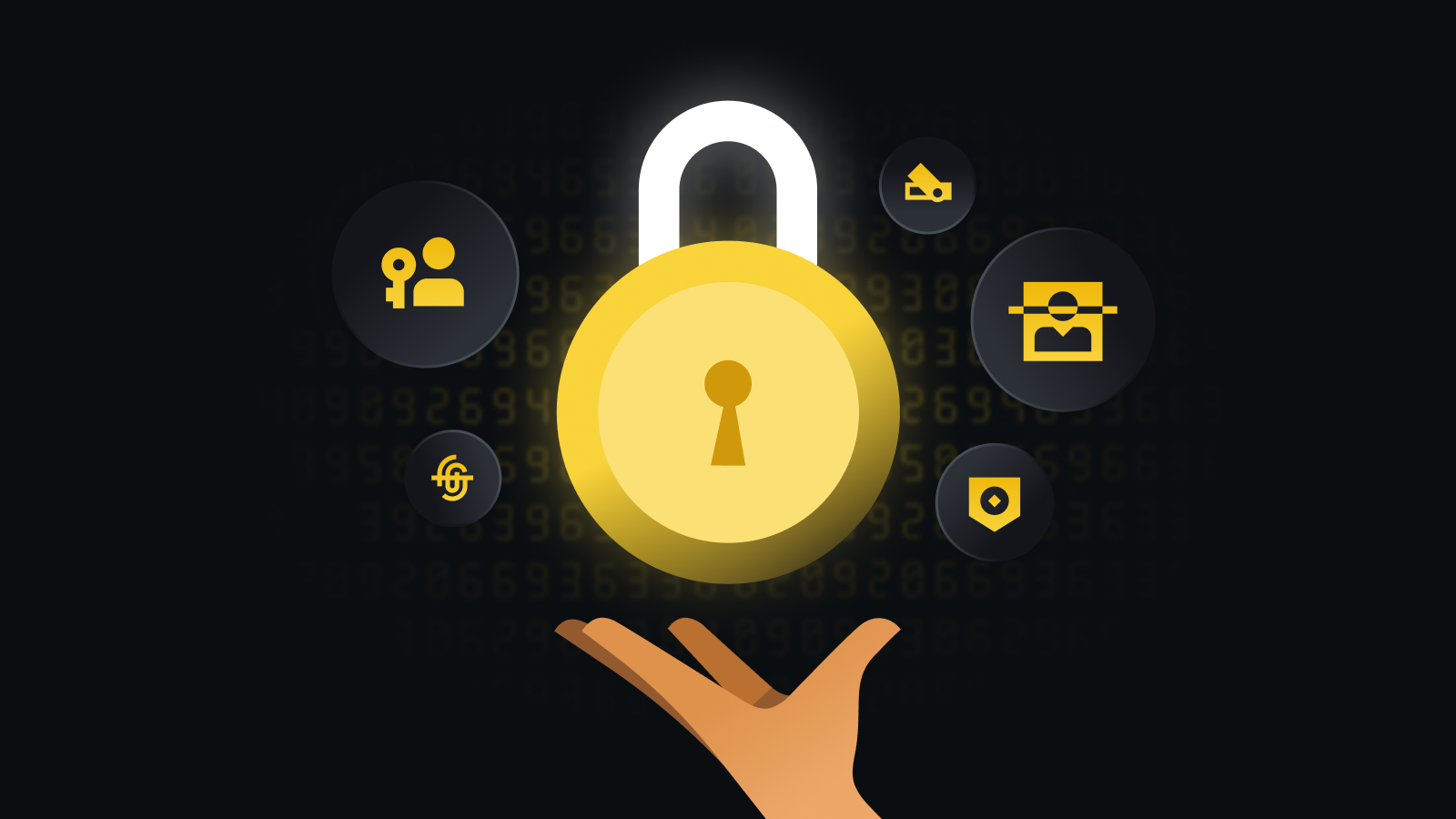 元链钱包合规风控系统